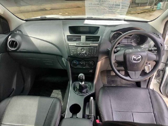 0208aa930576abd0ad995c8fcee47372.jpeg