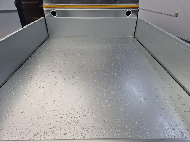 6061500790R16.jpg