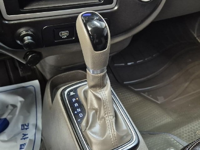 6061500790R7.jpg