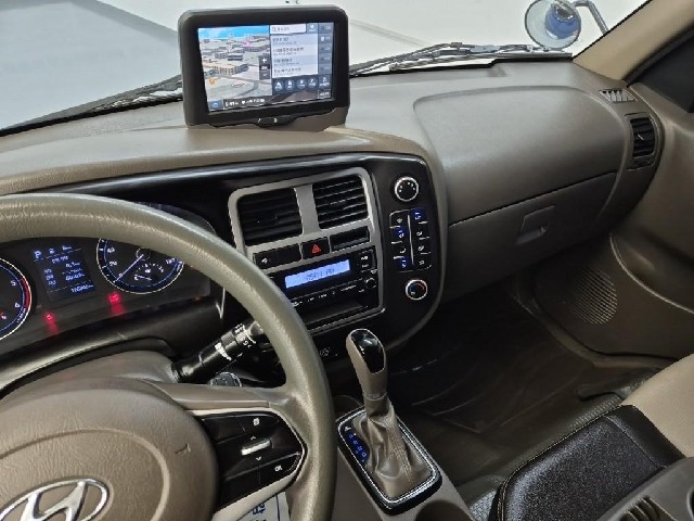 6061500790R9.jpg