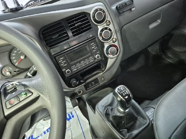 6071000507R9.jpg