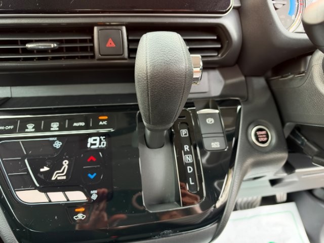3d710304faf962383e56f5e29958c357.jpg