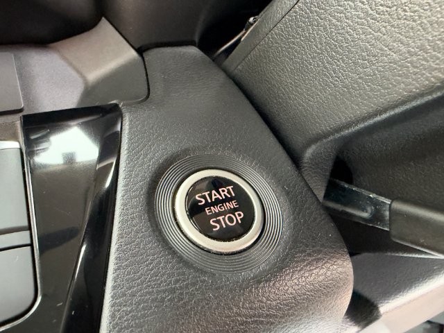 77674e15ebf48f2ffd772058d770644a.jpg