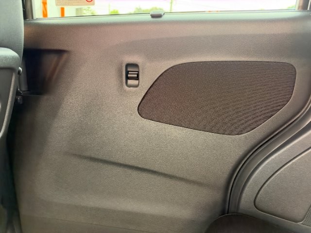 f541e313d9b5c4f96633dd0a797f9053.jpg