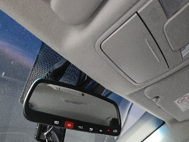 bcacc5742ae77ac066f78c48dacac0f4.jpeg