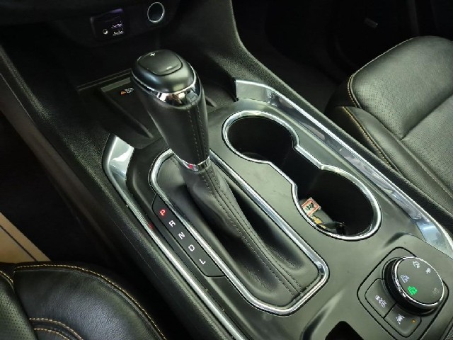 5111001491R8.jpg