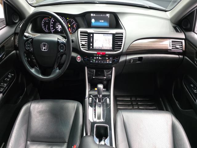 7dd2b6c1ce6f54fca58f1de67054ac06.jpeg