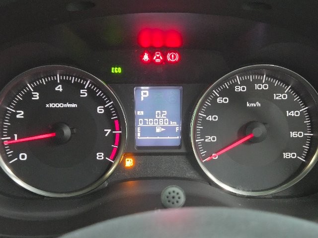 32ff5540435ce695b285761f742fd5b2.jpg