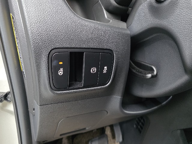 3cab265df9279089c78b96bf6fcd989f.jpeg