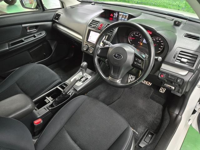 3e1fd90b996ac80daf8479499d3d39fe.jpg