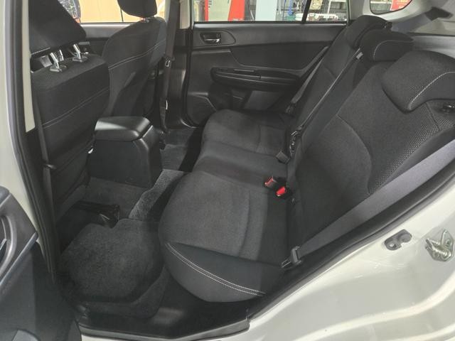 d306ef32dcab8560768d48cdda9ac52e.jpg