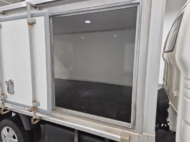 6071001347R11.jpg