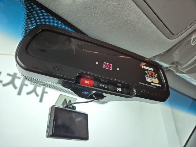 6071001347R17.jpg