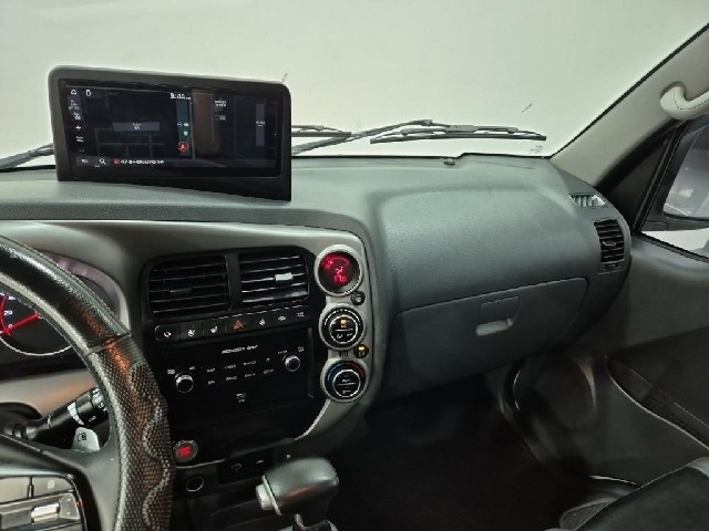 6071001347R9.jpg