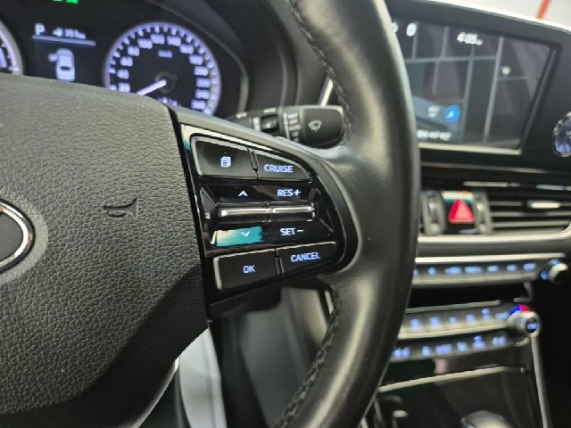 6071001325R15.jpg