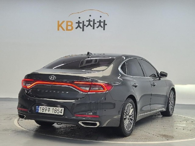 6071001325R3.jpg
