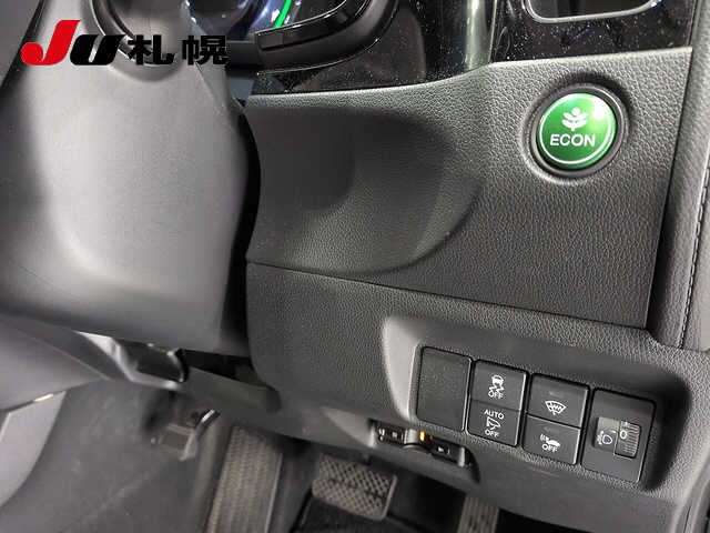 83cd62a9385e217b0accb0cf6d8ff934.jpg