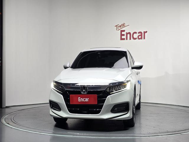 e36bc81bca60546e55caa3e659e8f755.jpeg