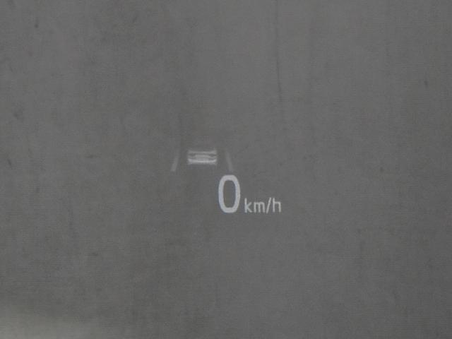 147ec5906645a666b07d7ae4a3872b85.jpeg