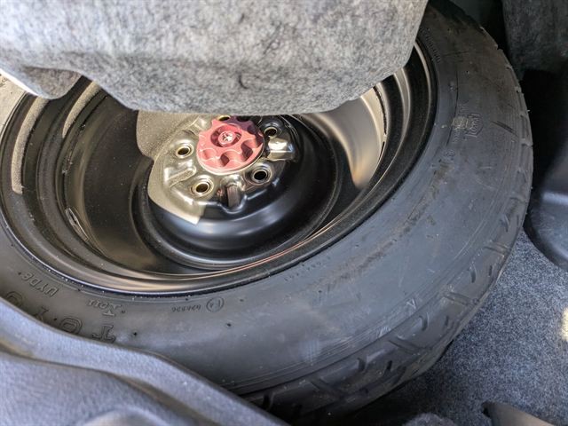 44.jpg