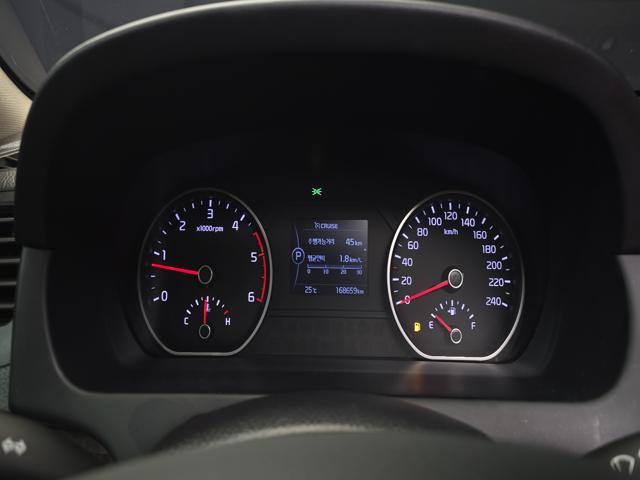 9c644323ce3e3951ba21a1b29ae20cc5.jpeg