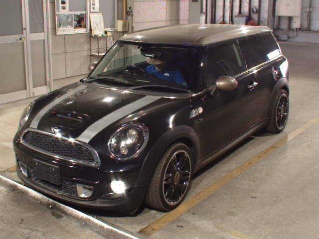 13df4ee329969f880dfdc08637204fb5.jpg