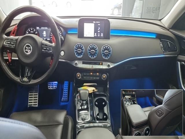 3275d1714f5f375265165ecafb69cedb.jpeg