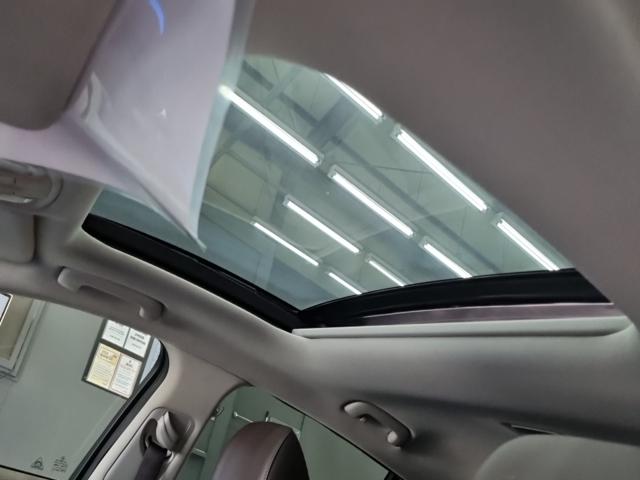 d927cf46fec23a7b88ec49071cdfe102.jpeg