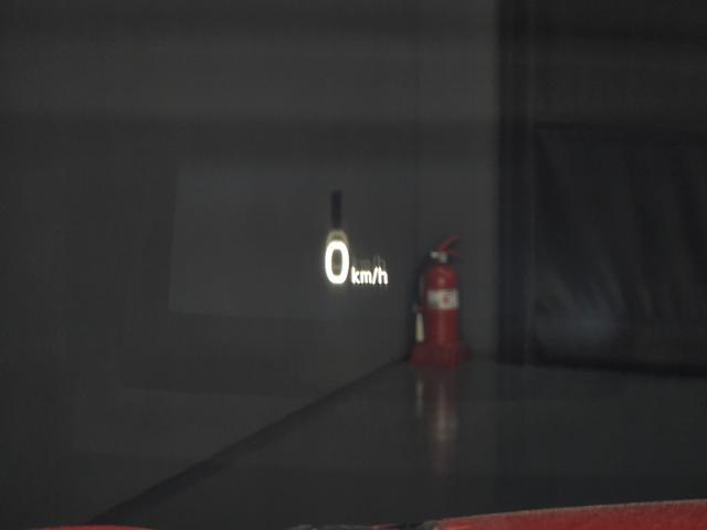 3faa87302fb46d88633c0b1280dbac2a.jpeg