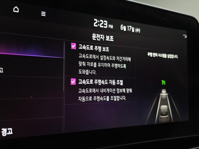 21ac24dad73c1a5643d39b68091cf70c.jpeg