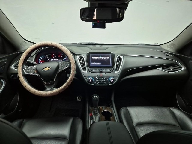 5111001071R7.jpg