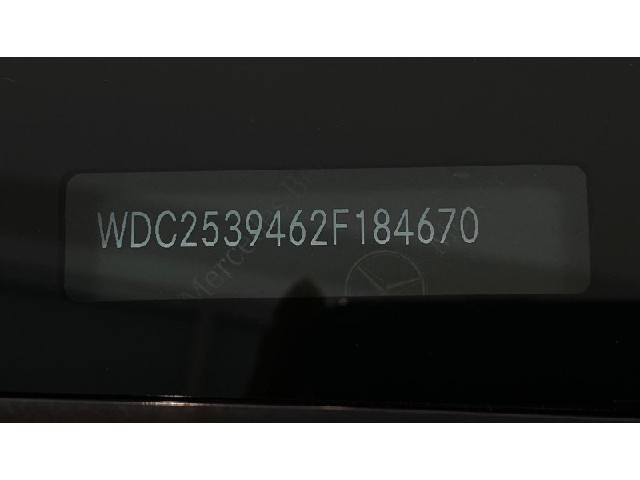 60fba4b1da2bddbb3fe0610037642244.jpeg