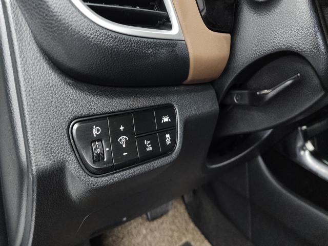 9ac73e2d595f02d5e337d1b670798954.jpeg