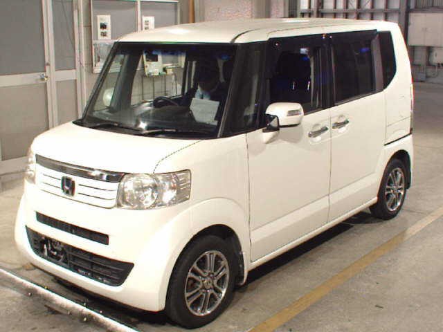 3b5ed1b6393cc49a68751c852bf6e519.jpg