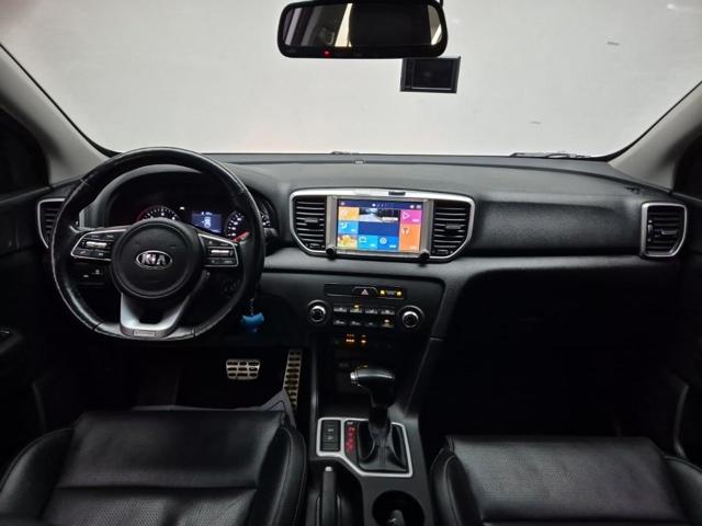 2ae9f9dcf2ddbb8dbe915efb71ec7344.jpeg