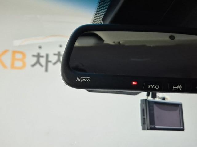 ecc77d60a06e8cc571ab1208ffb27c80.jpeg