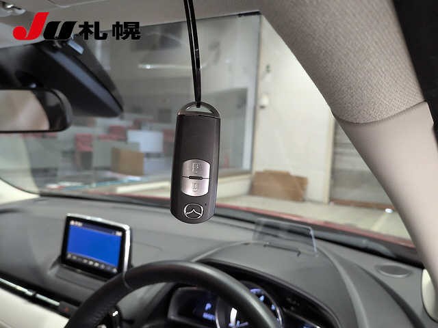 bd08d56e59793dc2b348937d97f4d5f7.jpg