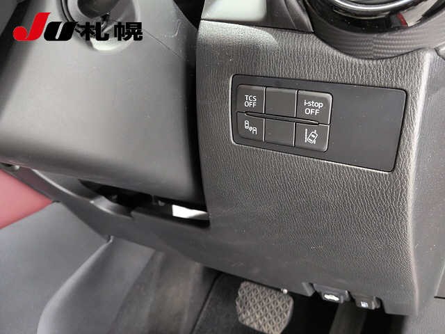 cde81019f47b50bb2736bab096bc04ce.jpg