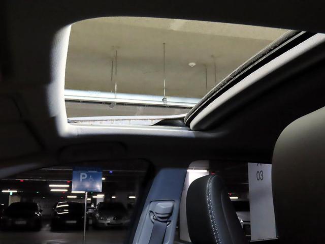 b79619136bcfce28cf32ce11a81db2ce.jpeg