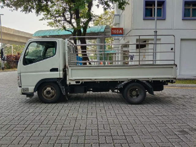 2d681f8a035402dac14ddb093fa4b2fb.jpeg