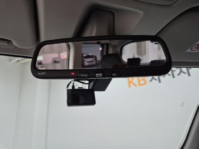 6061000743R14.jpg