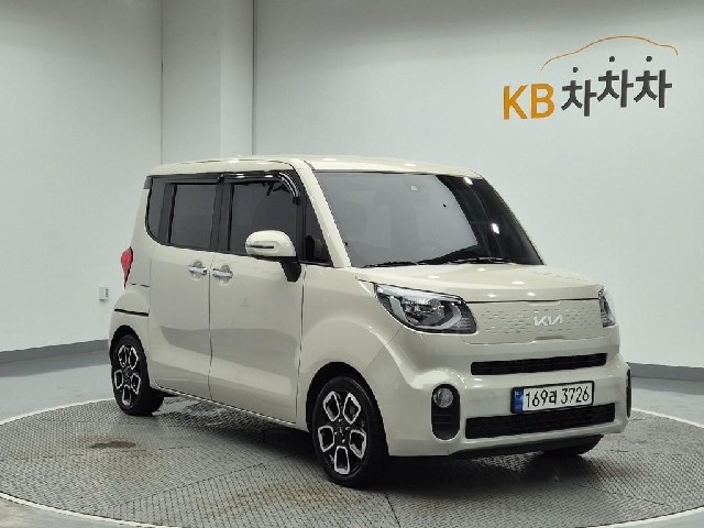 6061000743R4.jpg