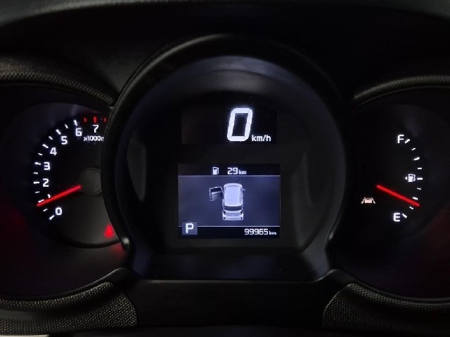 6061000743R6.jpg