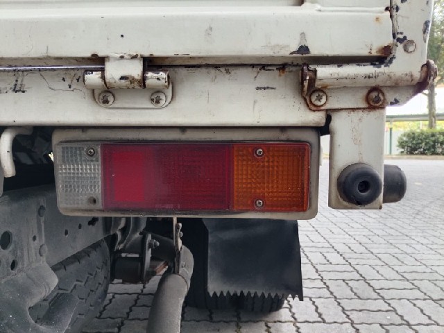 b7053b267e48572ea57c419734c4947c.jpeg