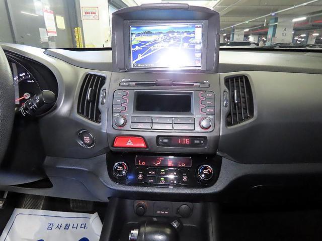 52c1fca9f43c0fbc37f5fd3392e96597.jpeg