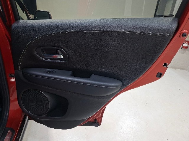 4371ba2a16afb431dccce26c7152065a.jpeg