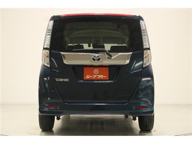 0f9990861df3e0a7de51336ce25fed19.jpg