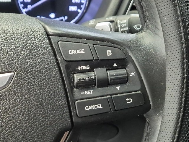 6061001374R15.jpg