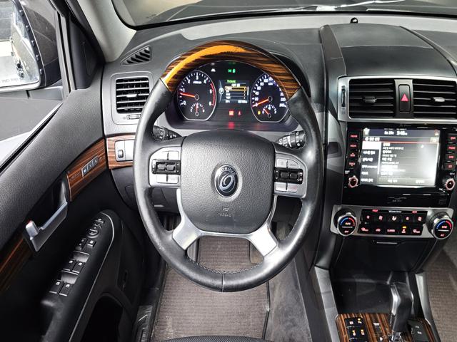 d9c1bed88f0c8331f1873fca435453fc.jpeg