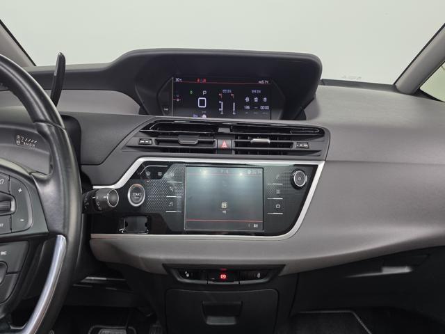 533aeb318769cbe1ec01267ac66cc82e.jpeg